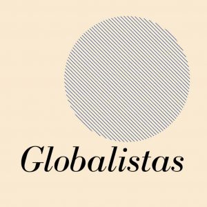 Globalistas