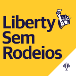 Liberty Sem Rodeios
